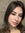 Thaissa Rocha