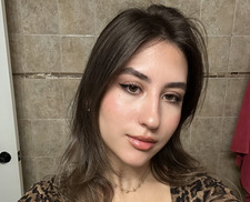 Thaissa Rocha