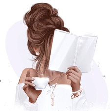 hooked_on._.books Davidson