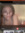 Jadalyze Reyes | 2 comments