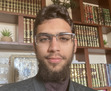 Abdullah