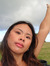 Emily S...