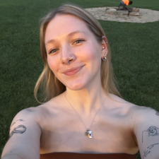 Melissa