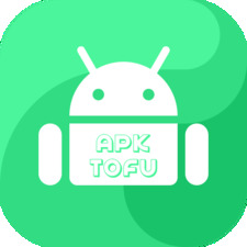 APK Tofu