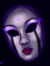 Astraea