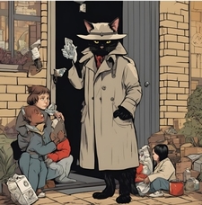 Никола Васић