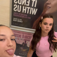 dais watson🍂☕️