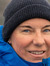 Katrin ...