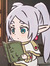 Lissa Oses