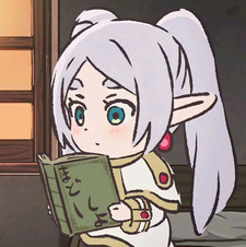 Lissa Oses
