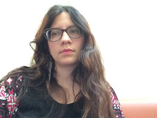 चन्द्रि का