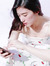 inah ☽