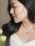 Trang Bui