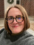 Katherine Markman