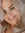 Lauren Hayes