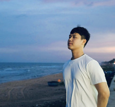 Lam Nguyen