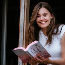 Annika