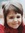 Mathilde