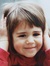 Mathilde