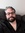 C.M. Crockford | 1 comments