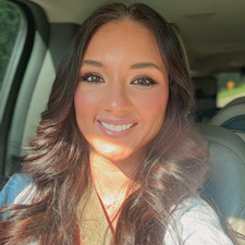 Brittany Magness