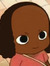 Trin