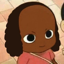 Trin