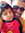 Abhinandan Chatterjee