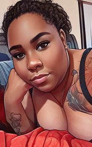 Keyna Moore
