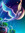 member photo member photo