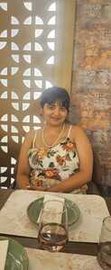 Anubha