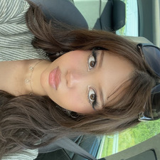 Marwa Emad