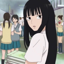 erika