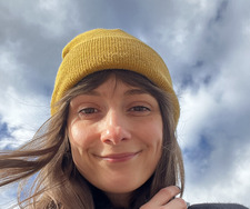 Emer Appleton