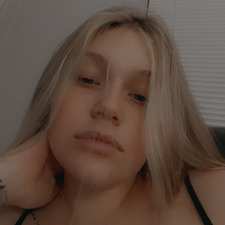 Jordyn Sheehan-Moore