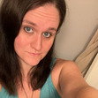 Cassandra Cassandra