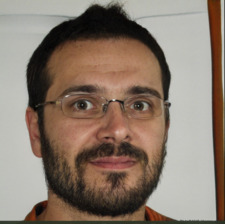 Ryan Utt