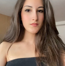 Margarita Rodríguez