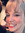 Laura Brown