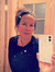 Louise CB
