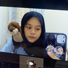 ☝&#x1f3fb;&#x1f913;