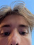 Matthias