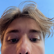 Matthias