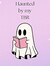 The Boo...