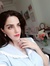 Nasim R...