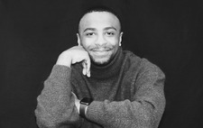 Mikey Watkins