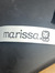 Marissa