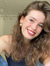 Sally S...