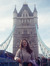 Joana