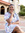 Janna | 1 comments